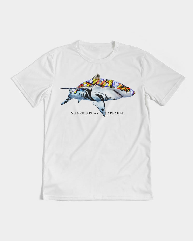 Sink or Swim Tee Men's Tee